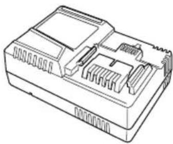 HiKOKI CS3625DC - OTCTPAHRAHE HA HEN3INPABHOCTN - 9