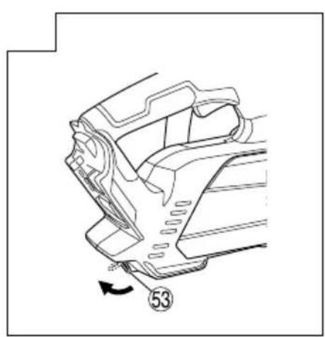 HiKOKI CS3625DC - CS 3625DC · CS 3630DC - 33