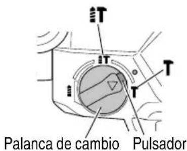HiKOKI DH3628DA - PRECAUCIÓN - 2