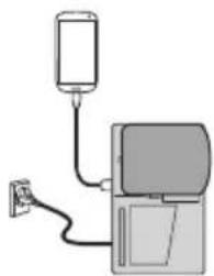 HiKOKI DH3628DA - CONSIGNES DE SÉCURITÉ IMPORTANTES - 2