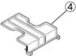 HiKOKI DH3628DA - REMARQUE - 4