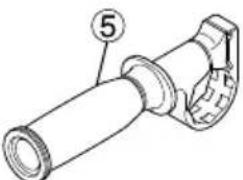 HiKOKI DH3628DA - NOTA - 5