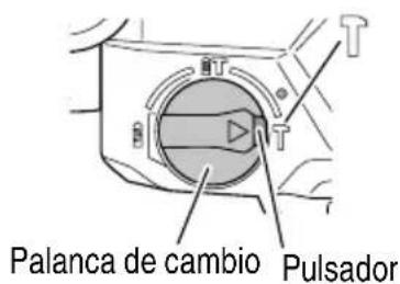 HiKOKI DH3628DA - PRECAUCIÓN - 1