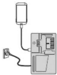 HiKOKI DH3628DA - CONSIGNES DE SÉCURITÉ IMPORTANTES - 1