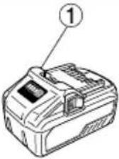 HiKOKI DH3628DA - REMARQUE - 1
