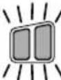 HiKOKI DH3628DA - ABOUT THE PROTECTION FUNCTION - 3