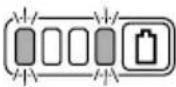 HiKOKI DH3628DA - PRECAUCIÓN - 7