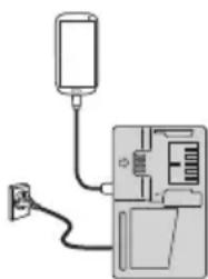 HiKOKI DH3628DA - NOTA - 2