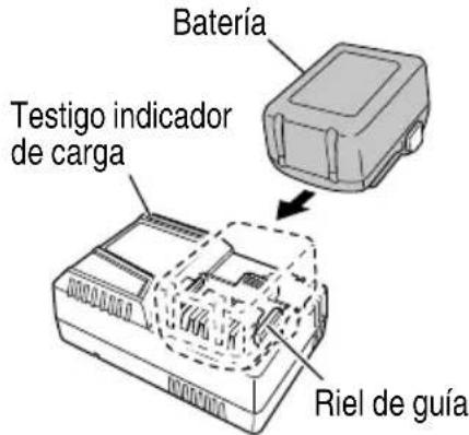 HiKOKI DH3628DA - ADVERTENCIA - 1