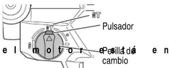 HiKOKI DH3628DA - PRECAUCIÓN - 1
