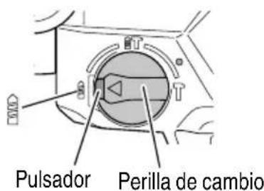 HiKOKI DH3628DA - Rotación solamente - 1