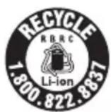 HiKOKI DH3628DA - NOTA - 11