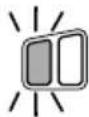 HiKOKI DH3628DA - ABOUT THE PROTECTION FUNCTION - 2