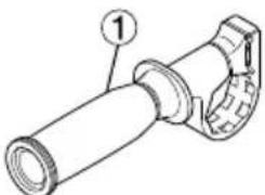 HiKOKI DH3628DA - NOTA - 7
