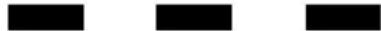 HiKOKI C3606DUM - BATTERILADDNING - 1