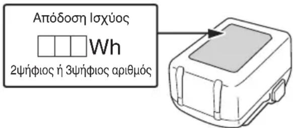 HiKOKI C3606DUM - ΠΡΟΕΙΔΟΠΟΙΗΣΗ - 1