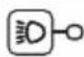 HiKOKI C3606DUM - AVERTISSEMENT - 18
