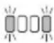 HiKOKI C3606DUM - Deutsch - 3