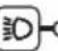 HiKOKI C3606DUM - AVISO - 18