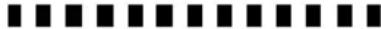 HiKOKI C3606DUM - BATTERILADDNING - 13