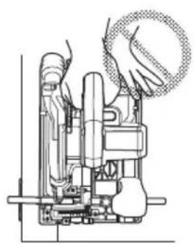 HiKOKI C3606DUM - 6