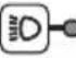 HiKOKI C3606DUM - WARNING - 11