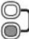 HiKOKI C3606DUM - AVISO - 13