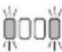 HiKOKI C3606DUM - ADVARSEL - 25