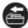 HiKOKI C3606DUM - AVISO - 8
