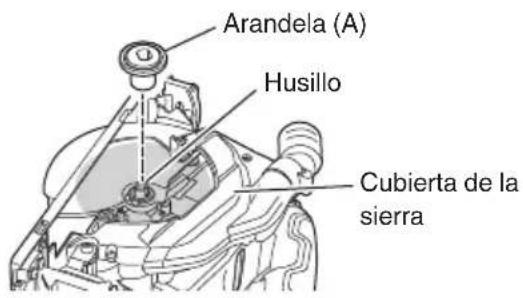 HiKOKI C3606DUM - Español - 1