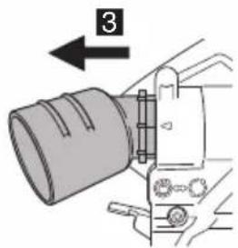 HiKOKI C3606DUM - 29