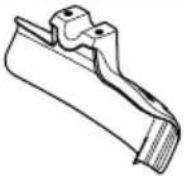 HiKOKI CG18DA - UPOZORENJE - 4