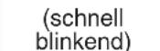 HiKOKI CG18DA - VORSICHTSMASSNAHMEN BEIM BETRIEB - 2