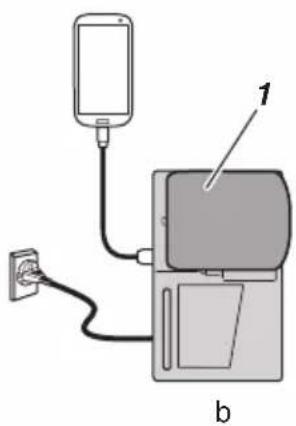 HiKOKI CG18DA - 37
