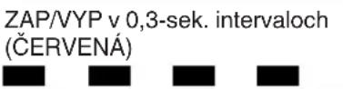 HiKOKI CG18DA - NABÍJANIE - 3