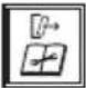 HiKOKI CG18DA - PRECAUCIONES DE FUNCIONAMIENTO - 3