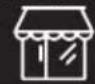HiKOKI CG18DA - Informations sur le recyclage des machines et des batteries - 3