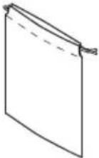 HiKOKI CG18DA - UPOZORENJE - 8