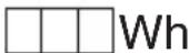 HiKOKI CG18DA - ОТНОСНО ТРАНСПОРТА НА ЛИТИЕВО-ЙОННА БАТЕРИЯ - 1