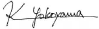 HiKOKI CG18DA - Explication des symboles - 6