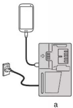 HiKOKI CG18DA - 36