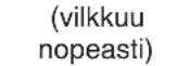 HiKOKI CG18DA - KÄYTTÖÖN LIITTYVÄT HUOMAUTUKSET - 2