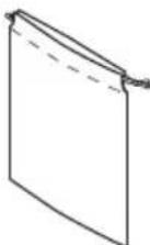 HiKOKI CG18DA - UPOZORENJE - 11