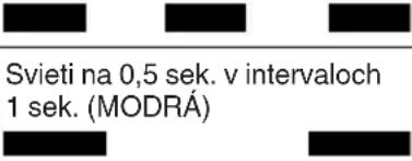HiKOKI CG18DA - NABÍJANIE - 1