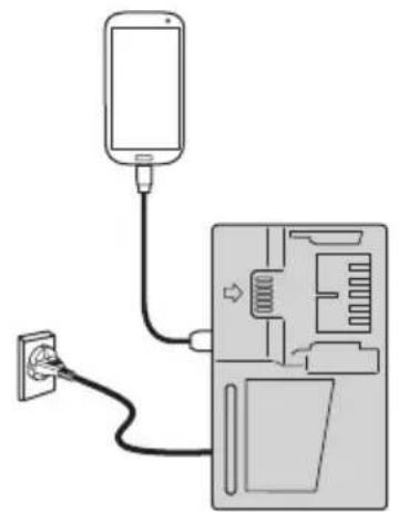 HiKOKI H3641DA - 20