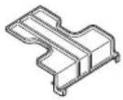 HiKOKI H3641DA - ПРЕДПАЗНИ МЕРКИ ЗА СВЪРЗВАНЕ НА USB УСТРОЙСТВО (UC18YSL3) - 1