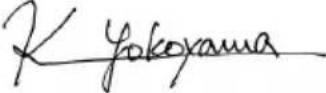 HiKOKI H3641DA - Explication des symboles - 6