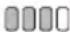 HiKOKI H3641DA - Slovenščina - 9