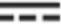 HiKOKI H3641DA - ADVERTENCIA - 4