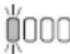 HiKOKI H3641DA - ADVERTENCIA - 14